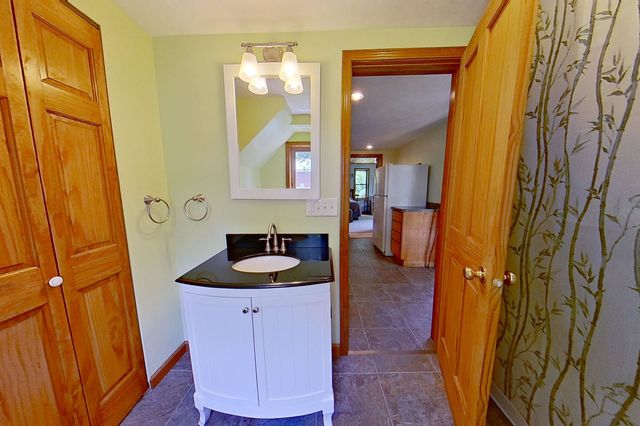 731 N Rolland Road, Sherman Twp, MI 48893