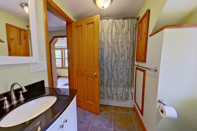 731 N Rolland Road, Sherman Twp, MI 48893