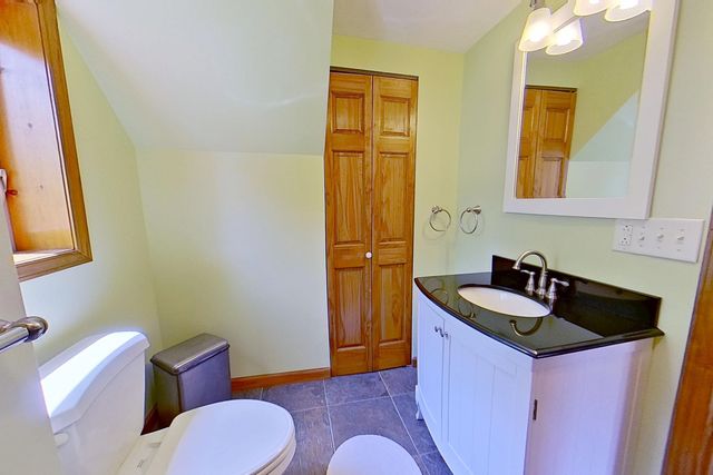 731 N Rolland Road, Sherman Twp, MI 48893