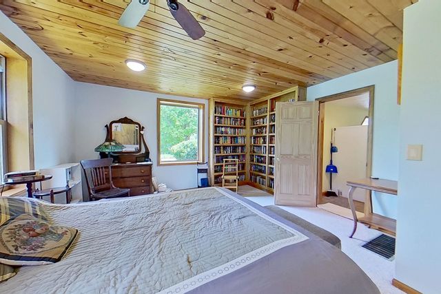 731 N Rolland Road, Sherman Twp, MI 48893