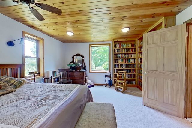 731 N Rolland Road, Sherman Twp, MI 48893