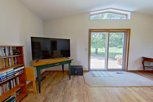 731 N Rolland Road, Sherman Twp, MI 48893