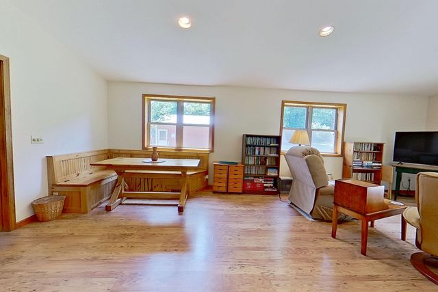 731 N Rolland Road, Sherman Twp, MI 48893