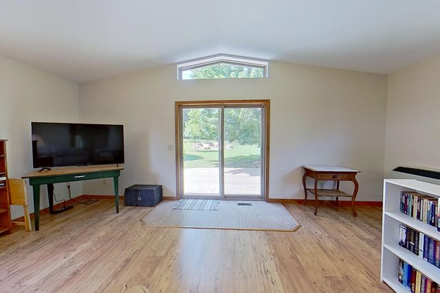 731 N Rolland Road, Sherman Twp, MI 48893