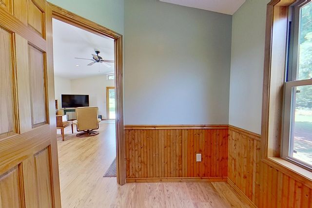 731 N Rolland Road, Sherman Twp, MI 48893