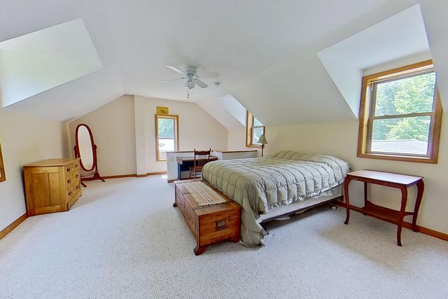 731 N Rolland Road, Sherman Twp, MI 48893