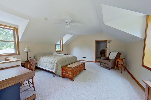 731 N Rolland Road, Sherman Twp, MI 48893