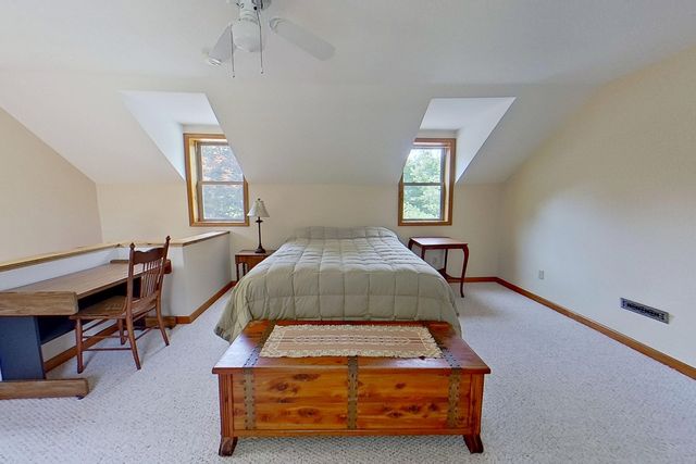 731 N Rolland Road, Sherman Twp, MI 48893