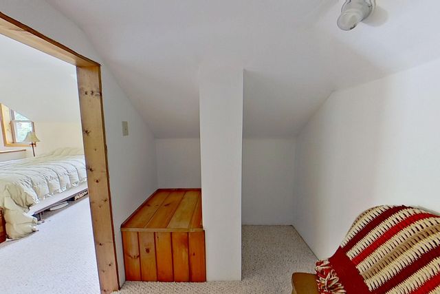 731 N Rolland Road, Sherman Twp, MI 48893