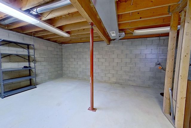 731 N Rolland Road, Sherman Twp, MI 48893