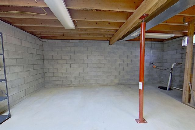 731 N Rolland Road, Sherman Twp, MI 48893