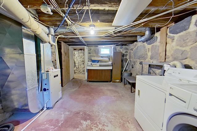 731 N Rolland Road, Sherman Twp, MI 48893