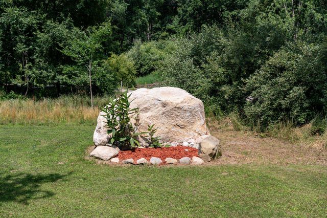 731 N Rolland Road, Sherman Twp, MI 48893