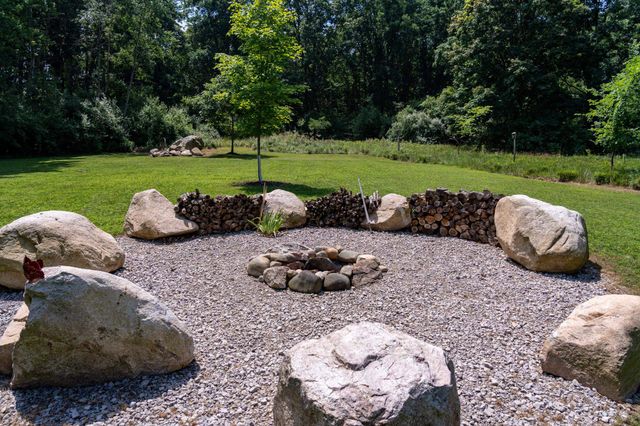 731 N Rolland Road, Sherman Twp, MI 48893