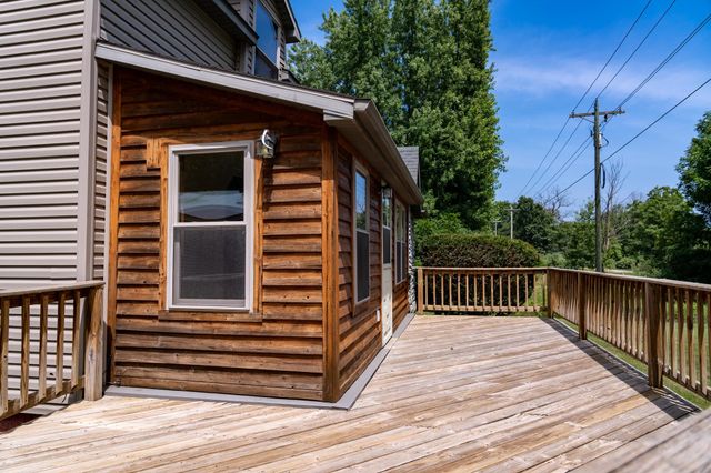 731 N Rolland Road, Sherman Twp, MI 48893