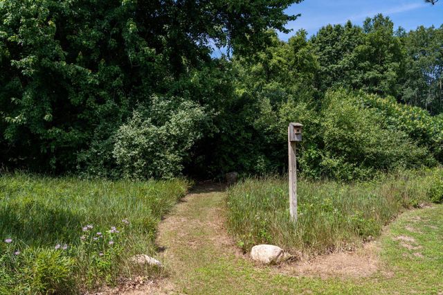 731 N Rolland Road, Sherman Twp, MI 48893