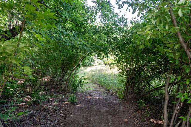 731 N Rolland Road, Sherman Twp, MI 48893