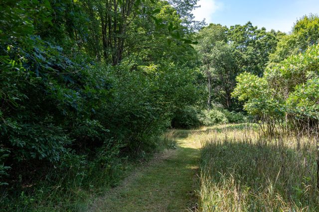 731 N Rolland Road, Sherman Twp, MI 48893