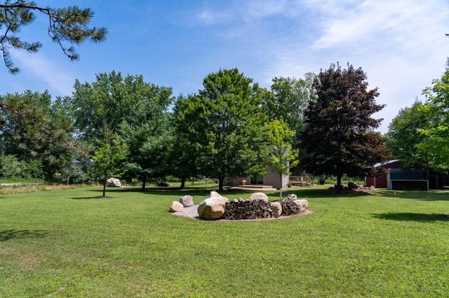 731 N Rolland Road, Sherman Twp, MI 48893