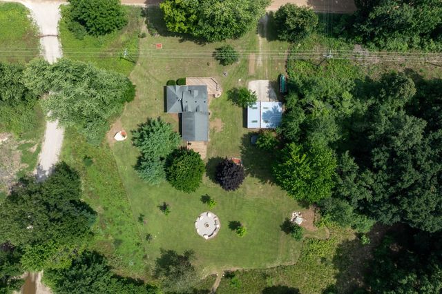 731 N Rolland Road, Sherman Twp, MI 48893