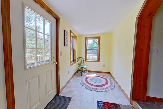 731 N Rolland Road, Sherman Twp, MI 48893