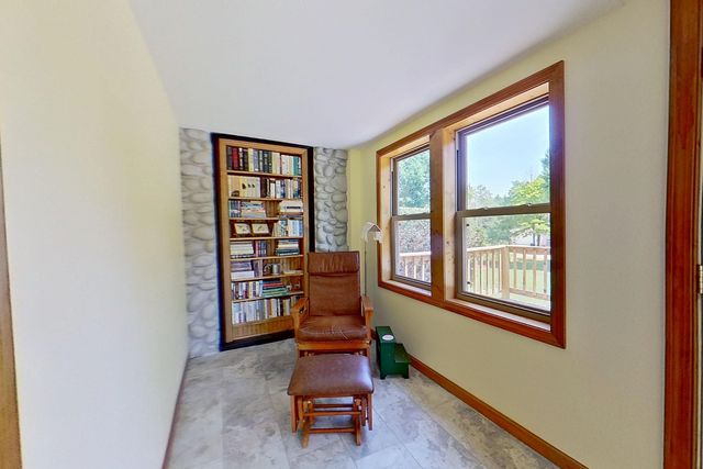 731 N Rolland Road, Sherman Twp, MI 48893