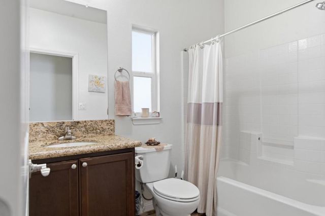 122 Timbercove Drive, Campbell, CA 95008