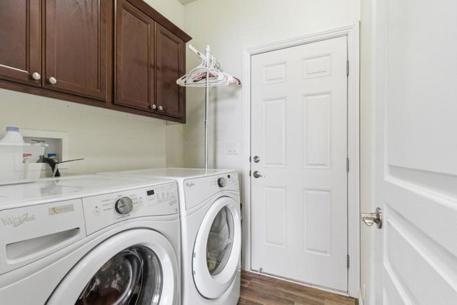 122 Timbercove Drive, Campbell, CA 95008