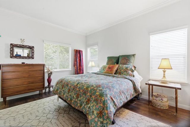 122 Timbercove Drive, Campbell, CA 95008