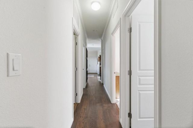 122 Timbercove Drive, Campbell, CA 95008