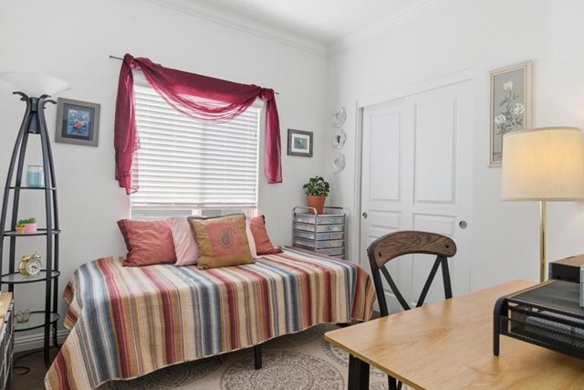 122 Timbercove Drive, Campbell, CA 95008