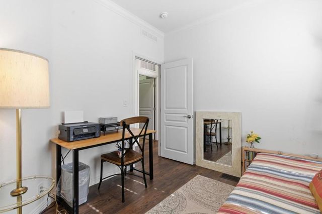 122 Timbercove Drive, Campbell, CA 95008