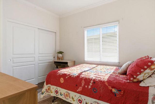 122 Timbercove Drive, Campbell, CA 95008