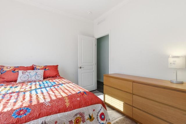 122 Timbercove Drive, Campbell, CA 95008