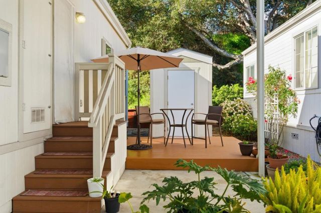 122 Timbercove Drive, Campbell, CA 95008