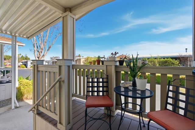 122 Timbercove Drive, Campbell, CA 95008