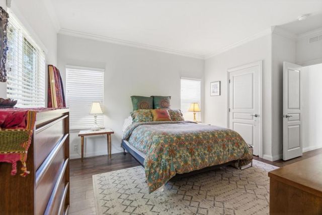 122 Timbercove Drive, Campbell, CA 95008