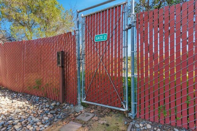 122 Timbercove Drive, Campbell, CA 95008