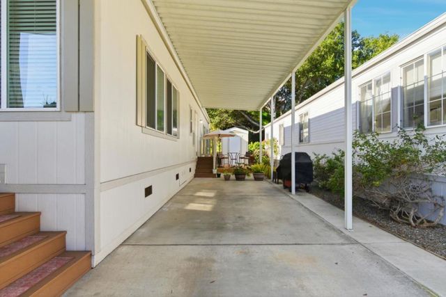 122 Timbercove Drive, Campbell, CA 95008