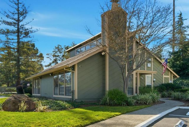 122 Timbercove Drive, Campbell, CA 95008