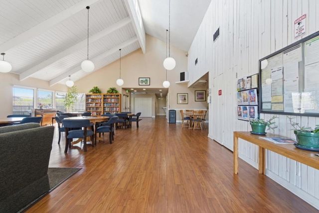 122 Timbercove Drive, Campbell, CA 95008