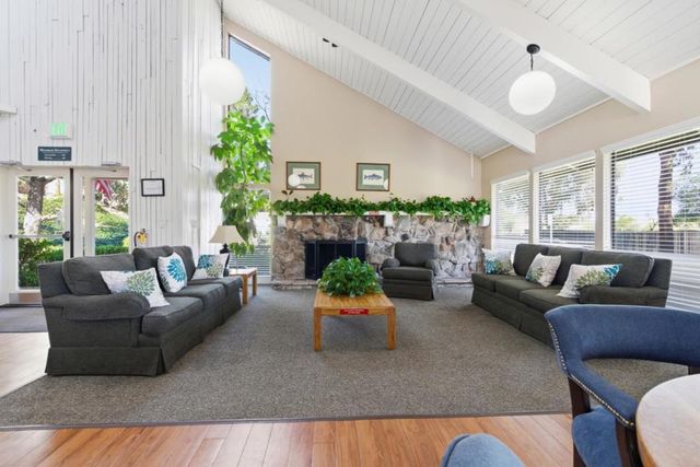 122 Timbercove Drive, Campbell, CA 95008