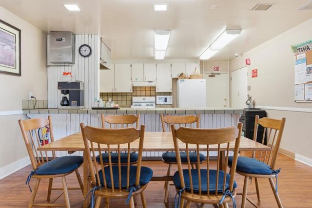 122 Timbercove Drive, Campbell, CA 95008