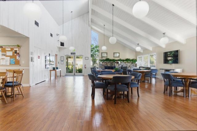 122 Timbercove Drive, Campbell, CA 95008