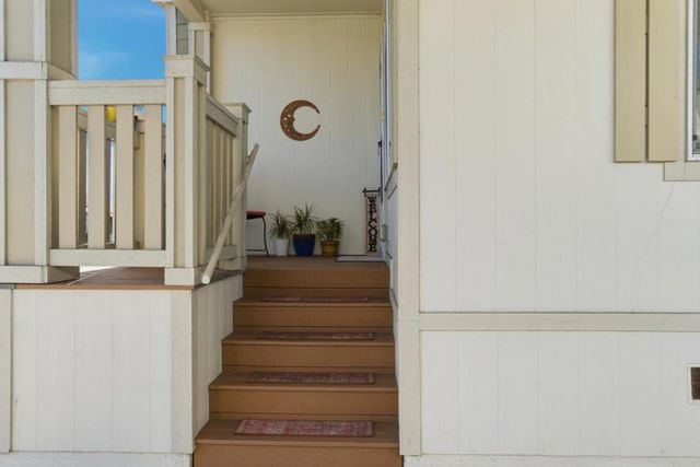 122 Timbercove Drive, Campbell, CA 95008