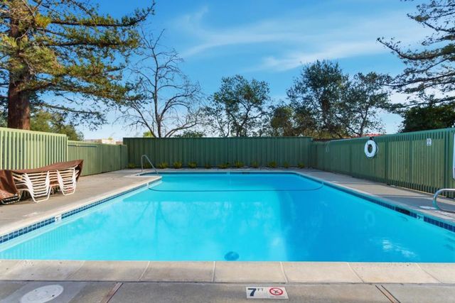 122 Timbercove Drive, Campbell, CA 95008