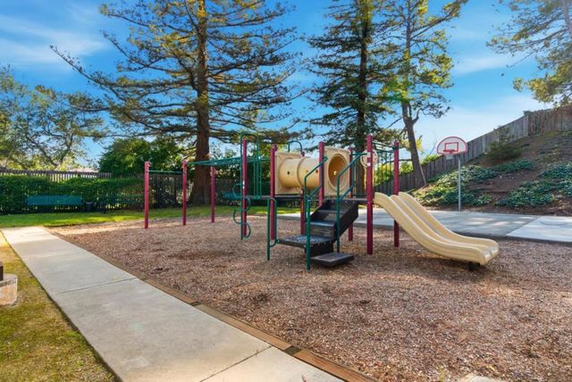 122 Timbercove Drive, Campbell, CA 95008