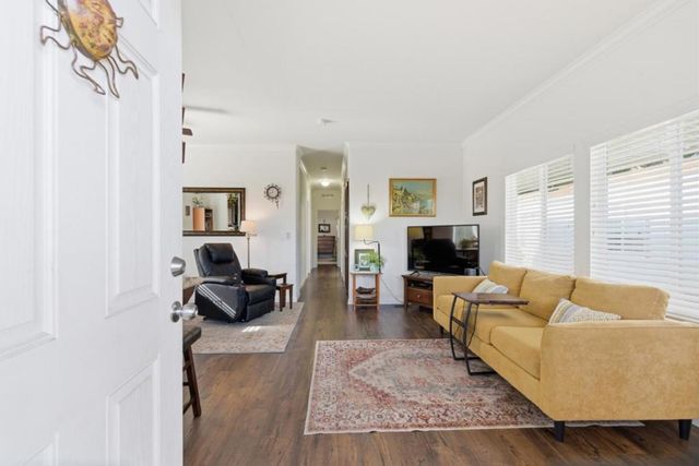 122 Timbercove Drive, Campbell, CA 95008