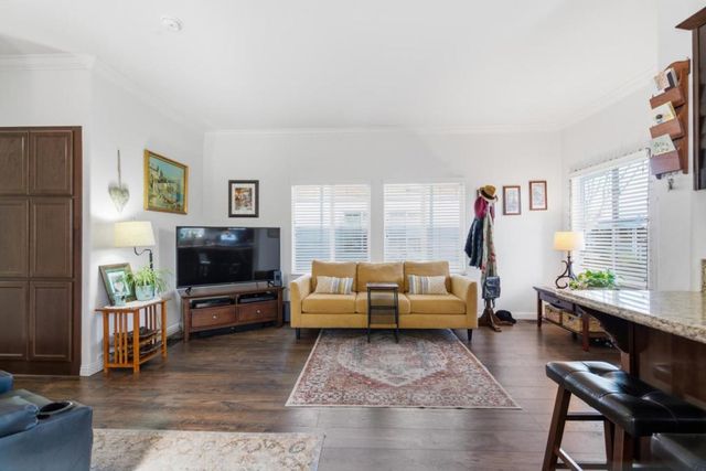 122 Timbercove Drive, Campbell, CA 95008