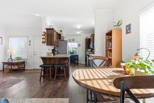 122 Timbercove Drive, Campbell, CA 95008